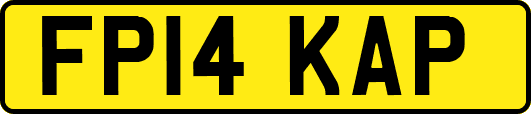 FP14KAP