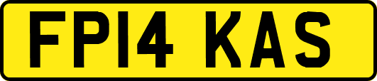 FP14KAS