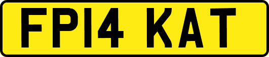 FP14KAT