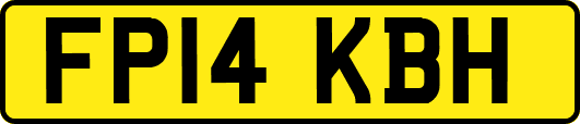 FP14KBH