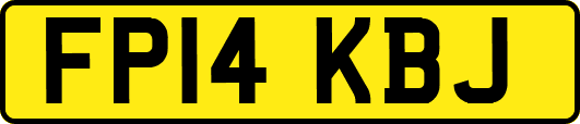 FP14KBJ