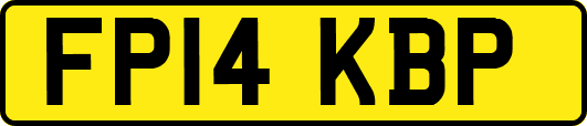 FP14KBP
