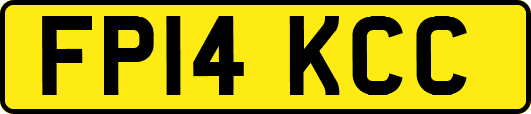 FP14KCC