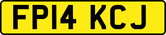 FP14KCJ
