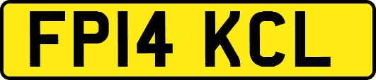 FP14KCL