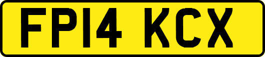 FP14KCX