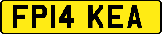 FP14KEA