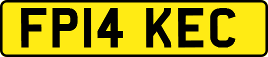FP14KEC