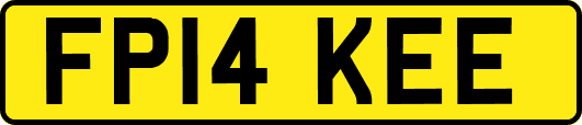 FP14KEE
