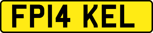 FP14KEL