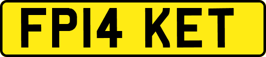 FP14KET
