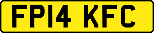 FP14KFC