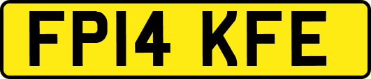 FP14KFE