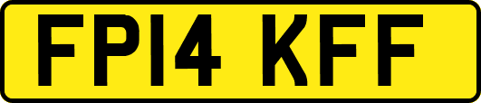 FP14KFF