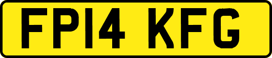 FP14KFG