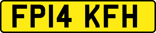 FP14KFH