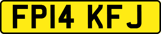 FP14KFJ
