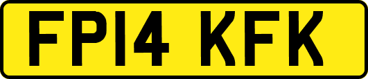 FP14KFK