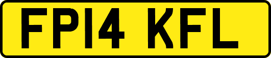 FP14KFL