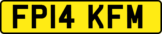 FP14KFM