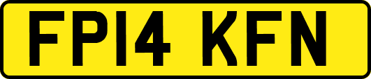 FP14KFN