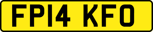 FP14KFO
