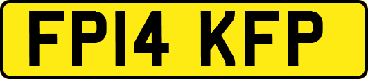 FP14KFP