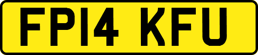FP14KFU