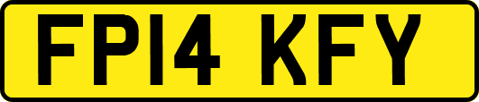FP14KFY