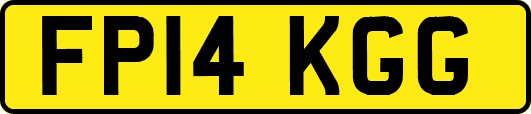 FP14KGG
