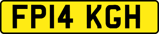 FP14KGH