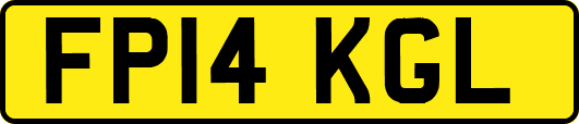 FP14KGL