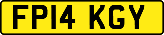 FP14KGY
