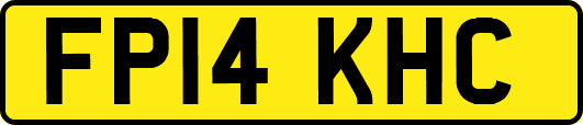 FP14KHC