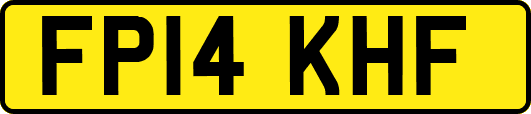 FP14KHF