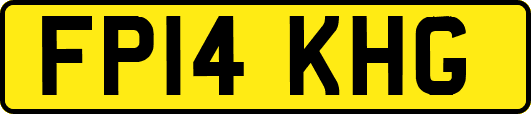 FP14KHG