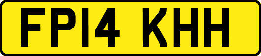 FP14KHH
