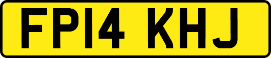 FP14KHJ