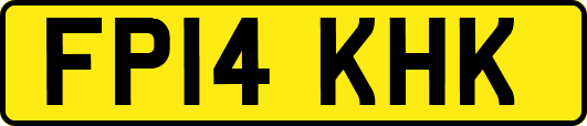 FP14KHK