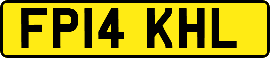 FP14KHL