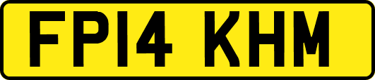 FP14KHM
