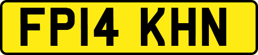FP14KHN