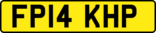 FP14KHP