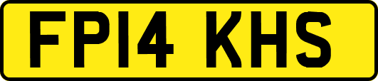 FP14KHS