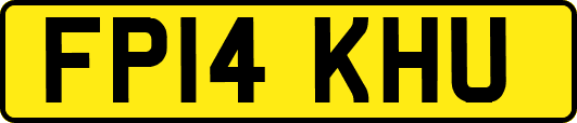 FP14KHU