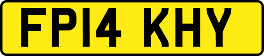 FP14KHY