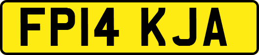 FP14KJA