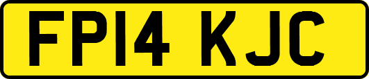 FP14KJC
