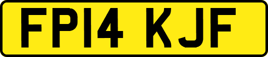 FP14KJF
