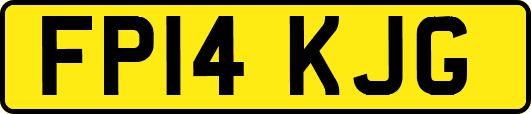 FP14KJG
